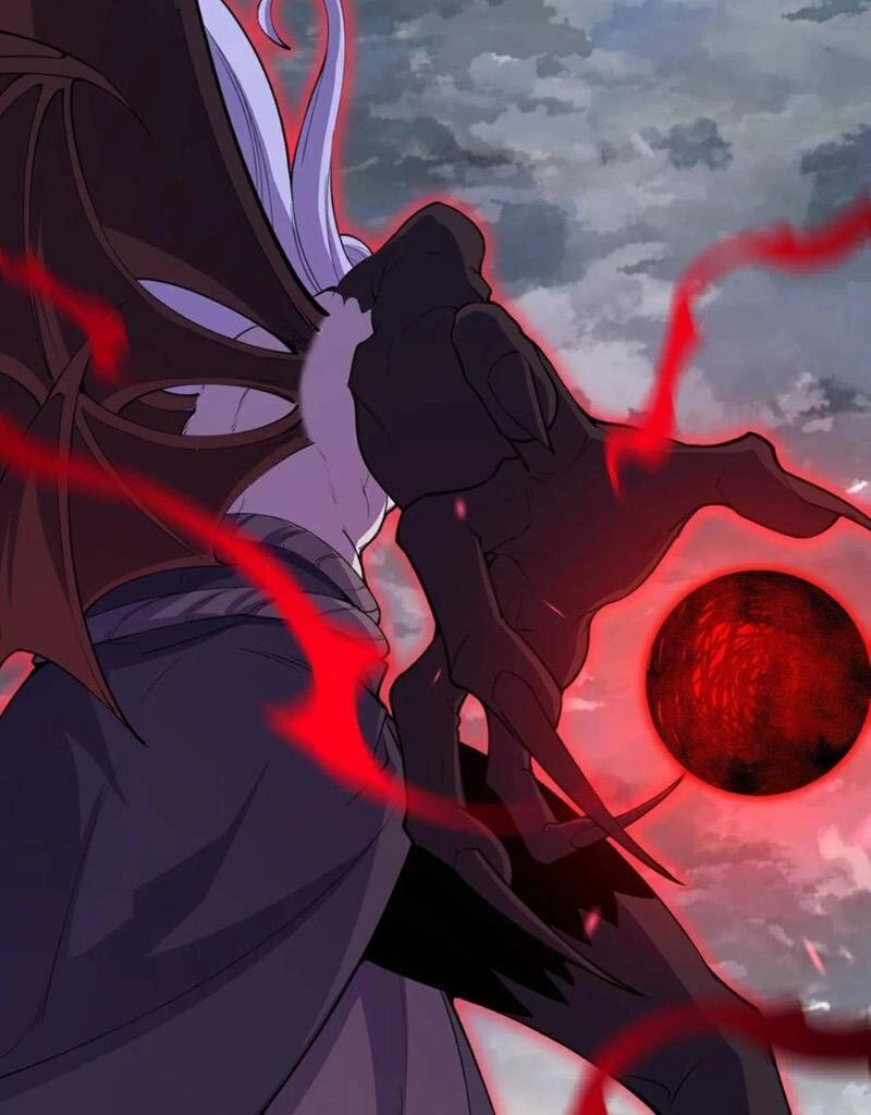 Lão Tổ Luyện Thể Mạnh Nhất Lịch Sử Chapter 198 - 41