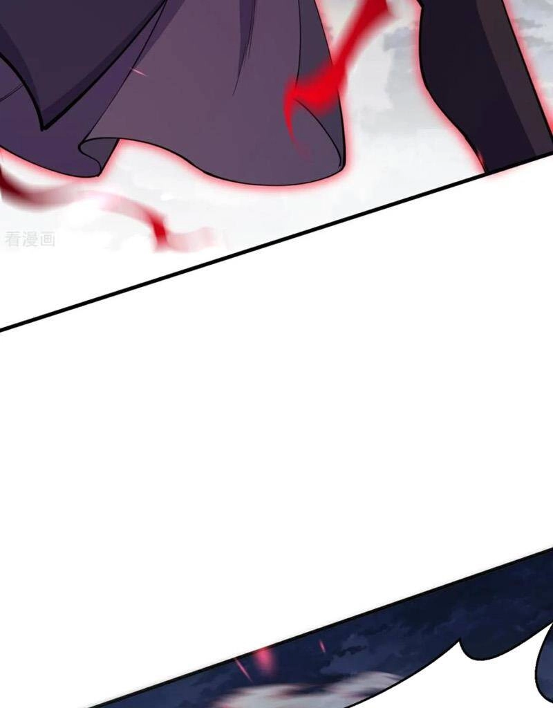 Lão Tổ Luyện Thể Mạnh Nhất Lịch Sử Chapter 198 - 42