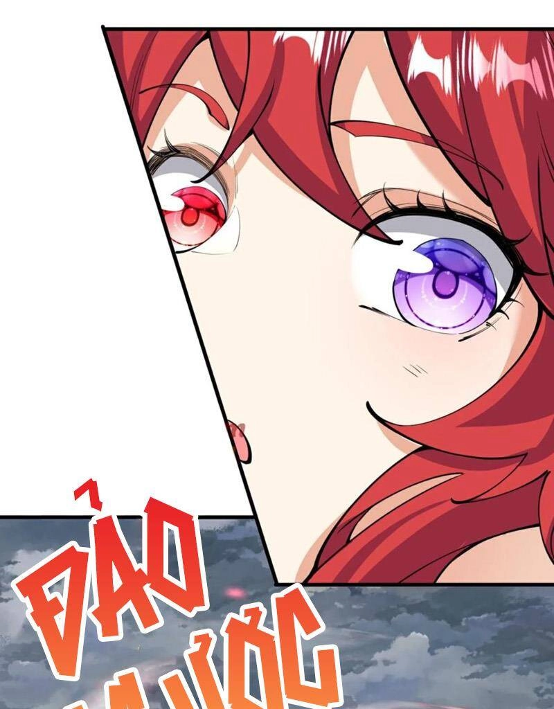 Lão Tổ Luyện Thể Mạnh Nhất Lịch Sử Chapter 198 - 47