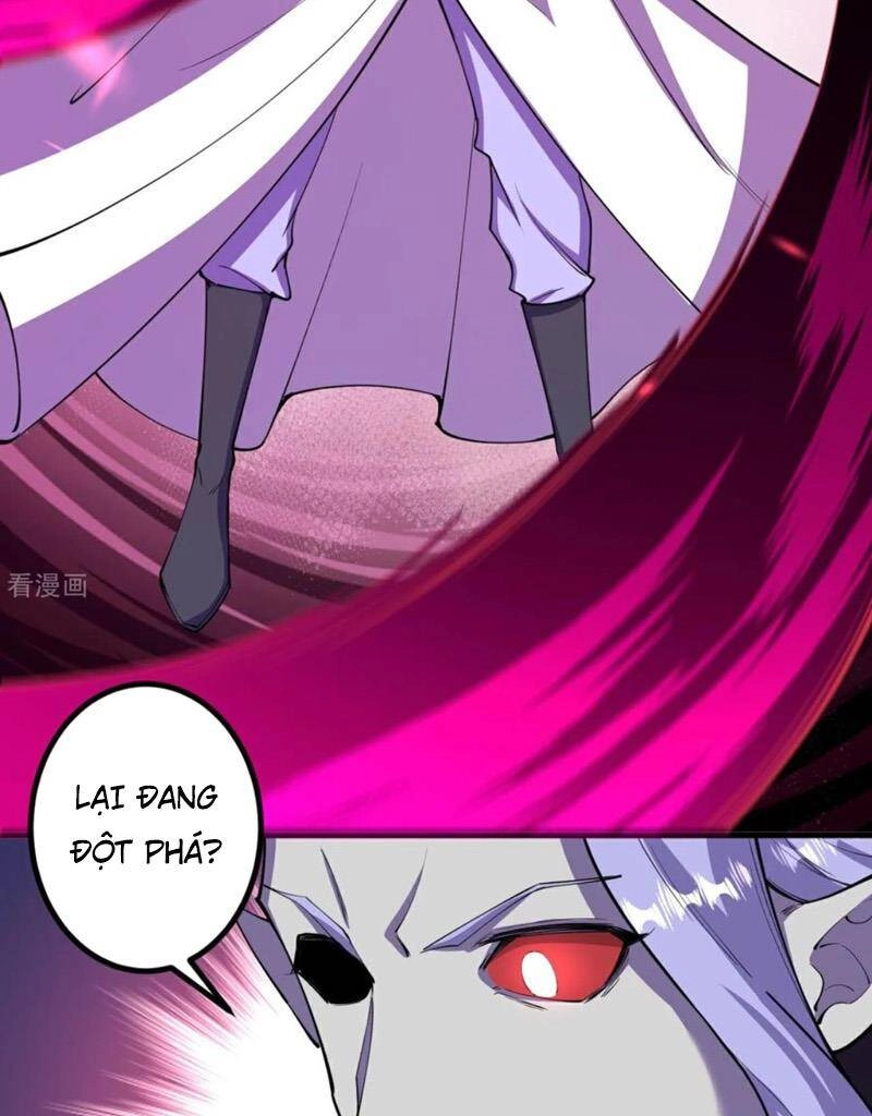 Lão Tổ Luyện Thể Mạnh Nhất Lịch Sử Chapter 198 - 54