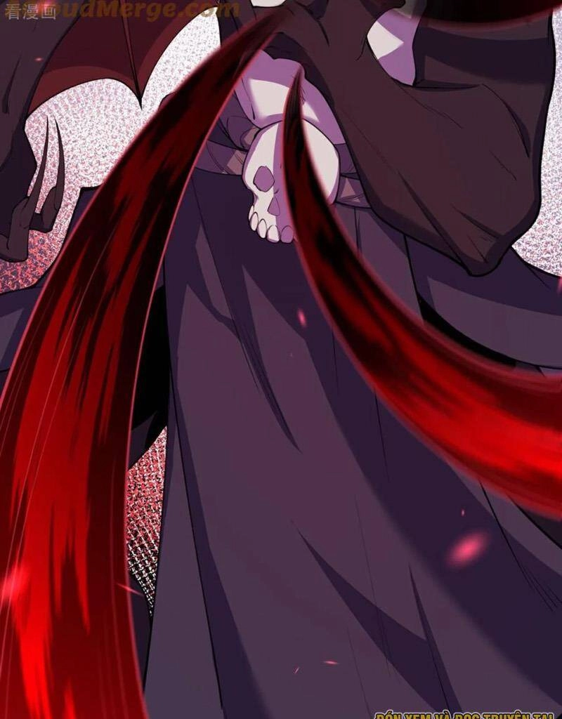 Lão Tổ Luyện Thể Mạnh Nhất Lịch Sử Chapter 198 - 56