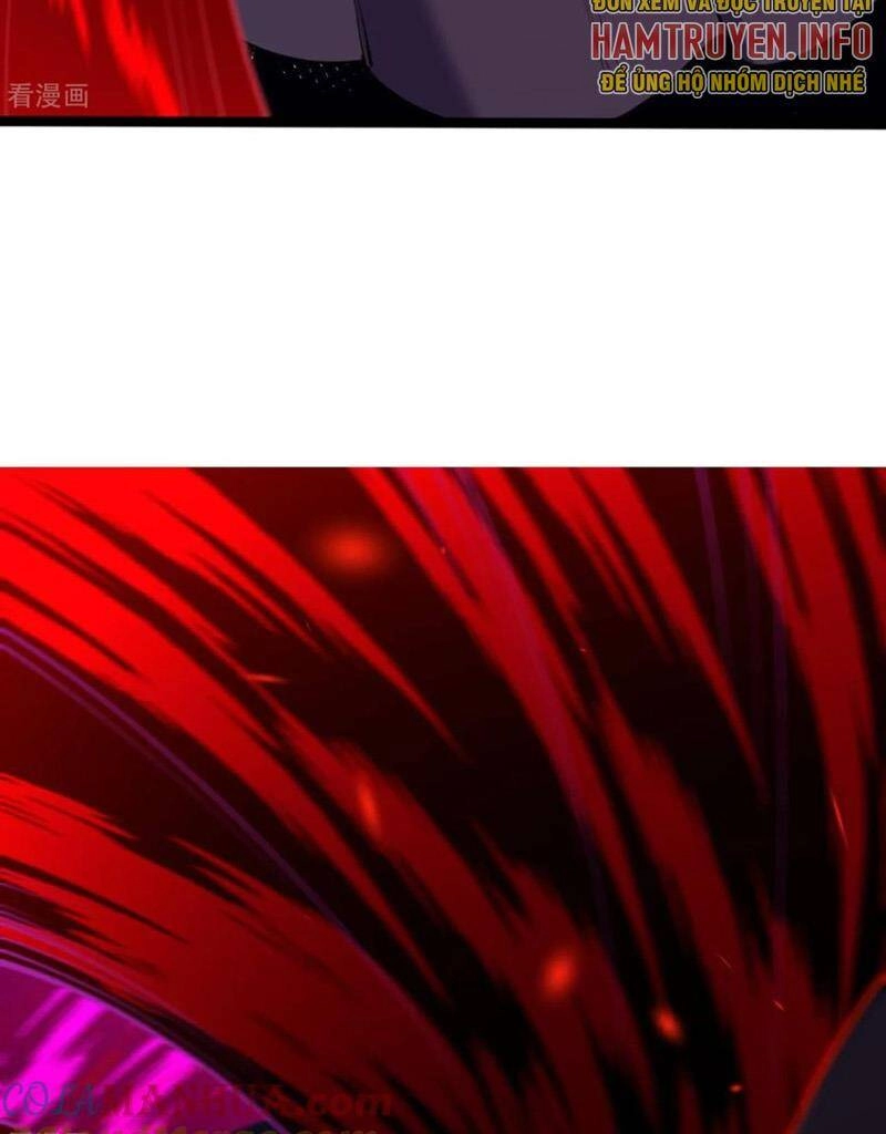 Lão Tổ Luyện Thể Mạnh Nhất Lịch Sử Chapter 198 - 57