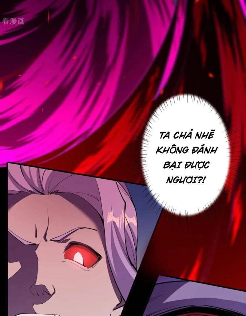 Lão Tổ Luyện Thể Mạnh Nhất Lịch Sử Chapter 198 - 59