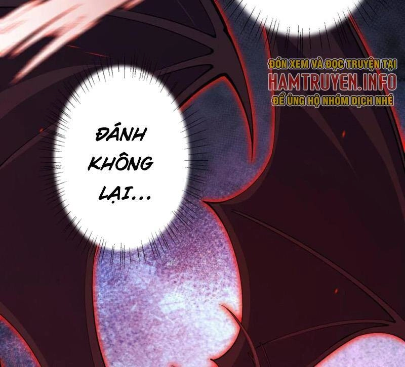 Lão Tổ Luyện Thể Mạnh Nhất Lịch Sử Chapter 198 - 61