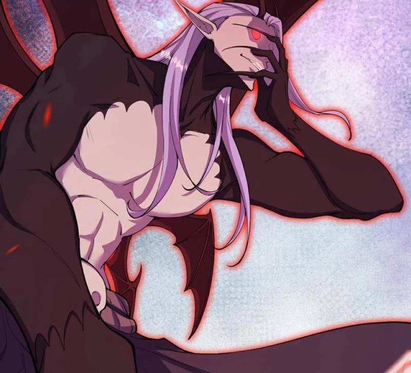 Lão Tổ Luyện Thể Mạnh Nhất Lịch Sử Chapter 198 - 62