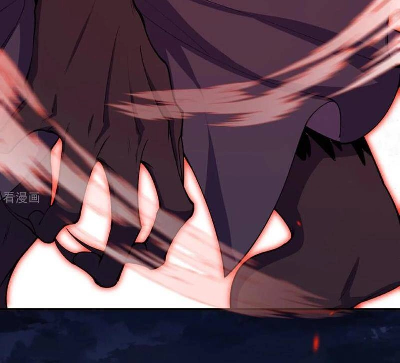 Lão Tổ Luyện Thể Mạnh Nhất Lịch Sử Chapter 198 - 63