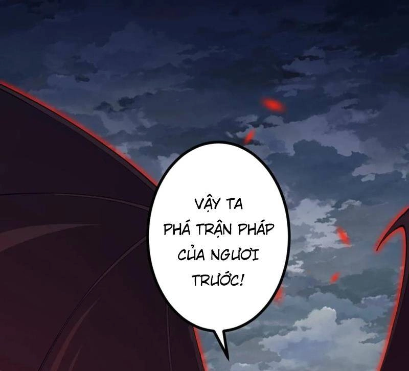 Lão Tổ Luyện Thể Mạnh Nhất Lịch Sử Chapter 198 - 64