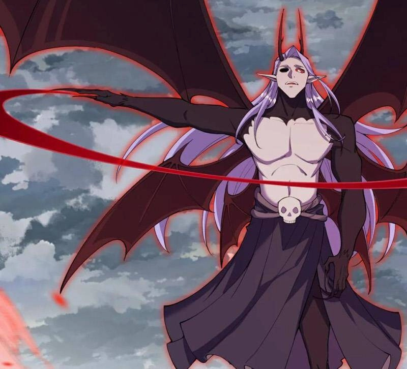 Lão Tổ Luyện Thể Mạnh Nhất Lịch Sử Chapter 198 - 65