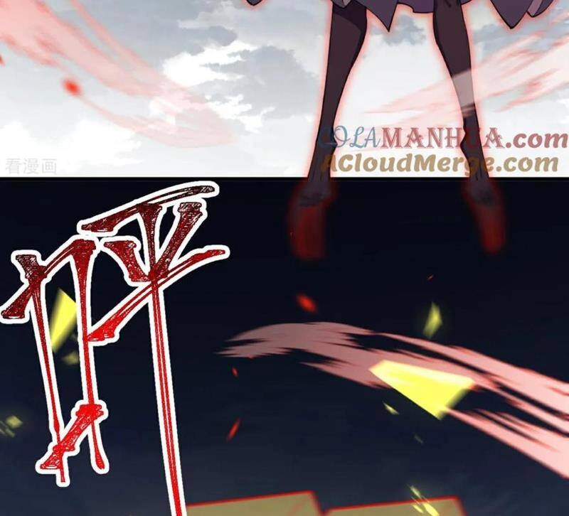 Lão Tổ Luyện Thể Mạnh Nhất Lịch Sử Chapter 198 - 66