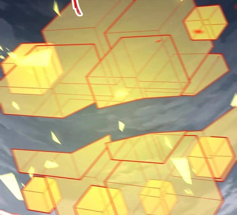 Lão Tổ Luyện Thể Mạnh Nhất Lịch Sử Chapter 198 - 67