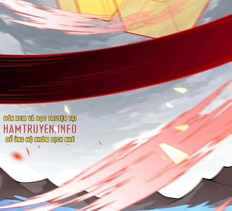 Lão Tổ Luyện Thể Mạnh Nhất Lịch Sử Chapter 198 - 68