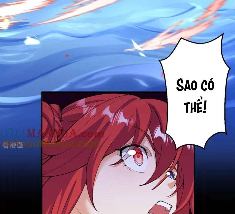 Lão Tổ Luyện Thể Mạnh Nhất Lịch Sử Chapter 198 - 69