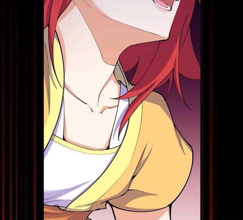 Lão Tổ Luyện Thể Mạnh Nhất Lịch Sử Chapter 198 - 70