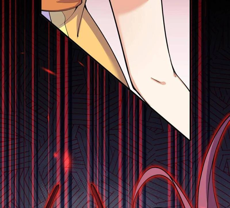 Lão Tổ Luyện Thể Mạnh Nhất Lịch Sử Chapter 198 - 71