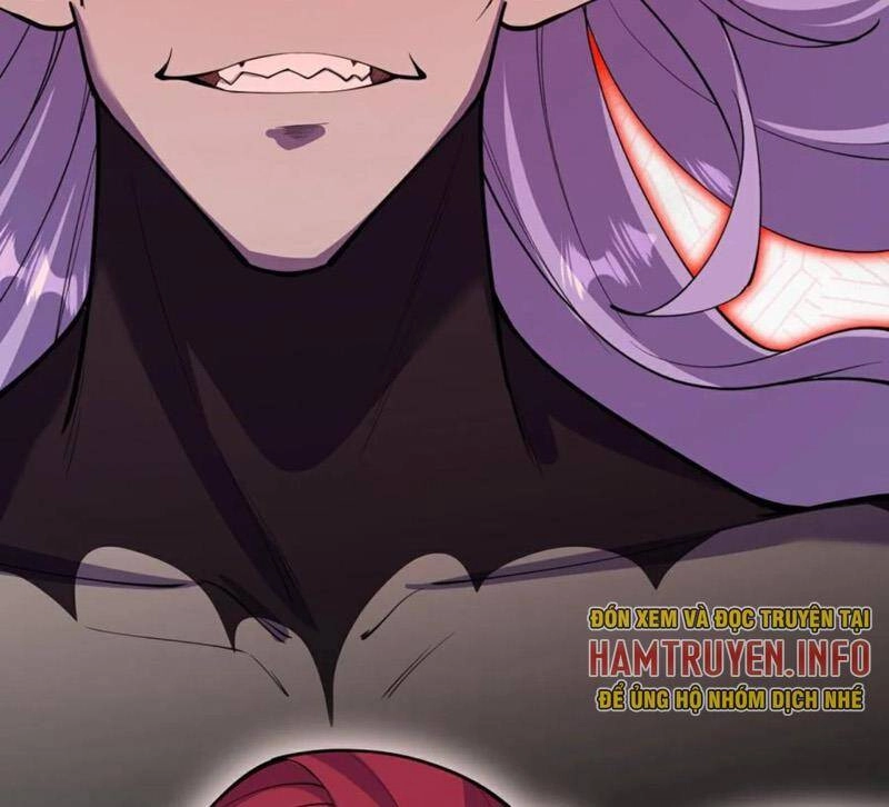 Lão Tổ Luyện Thể Mạnh Nhất Lịch Sử Chapter 198 - 73