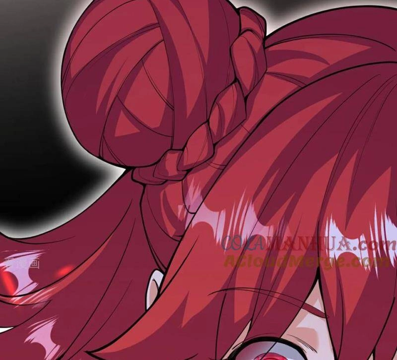 Lão Tổ Luyện Thể Mạnh Nhất Lịch Sử Chapter 198 - 74