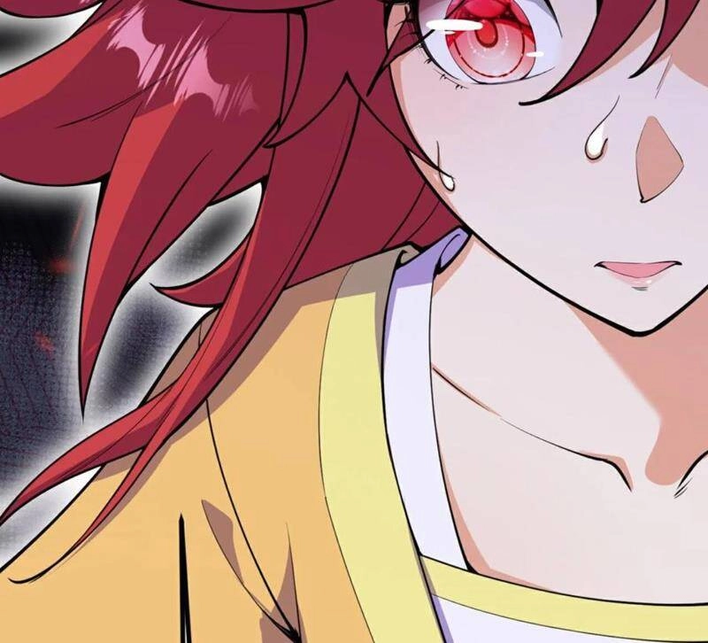 Lão Tổ Luyện Thể Mạnh Nhất Lịch Sử Chapter 198 - 75