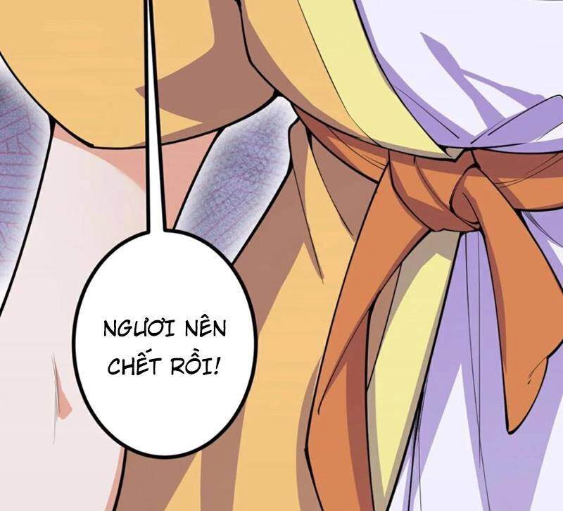 Lão Tổ Luyện Thể Mạnh Nhất Lịch Sử Chapter 198 - 76