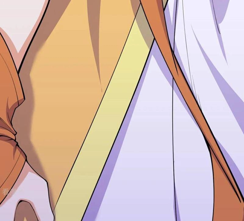 Lão Tổ Luyện Thể Mạnh Nhất Lịch Sử Chapter 198 - 77