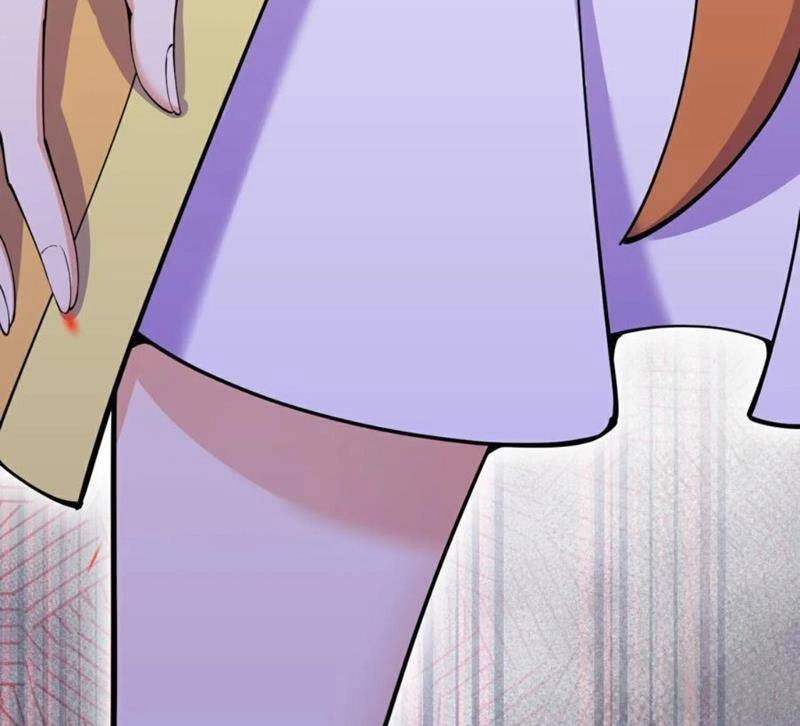 Lão Tổ Luyện Thể Mạnh Nhất Lịch Sử Chapter 198 - 78