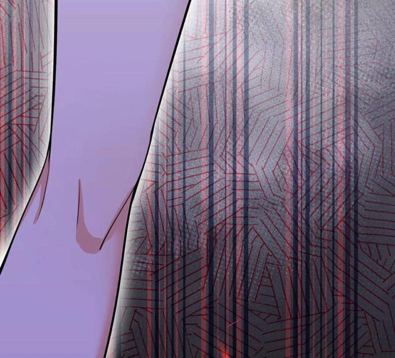 Lão Tổ Luyện Thể Mạnh Nhất Lịch Sử Chapter 198 - 79