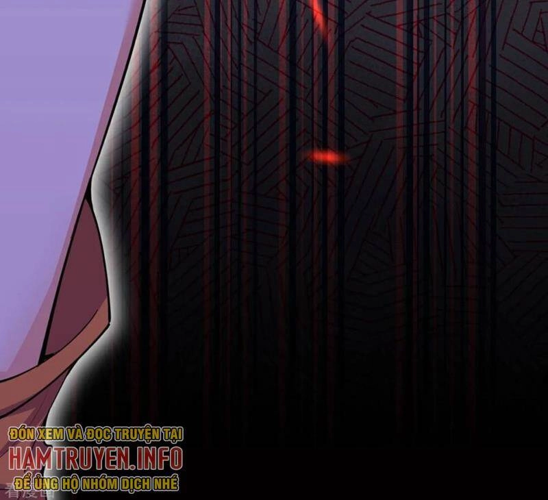 Lão Tổ Luyện Thể Mạnh Nhất Lịch Sử Chapter 198 - 80