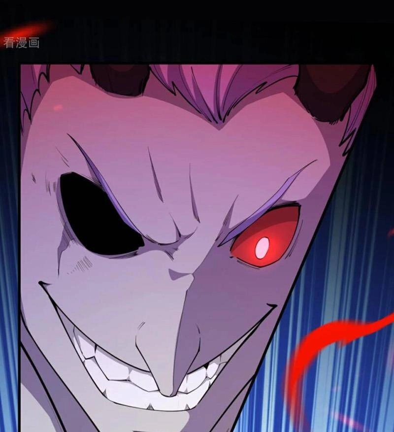 Lão Tổ Luyện Thể Mạnh Nhất Lịch Sử Chapter 199 - 1