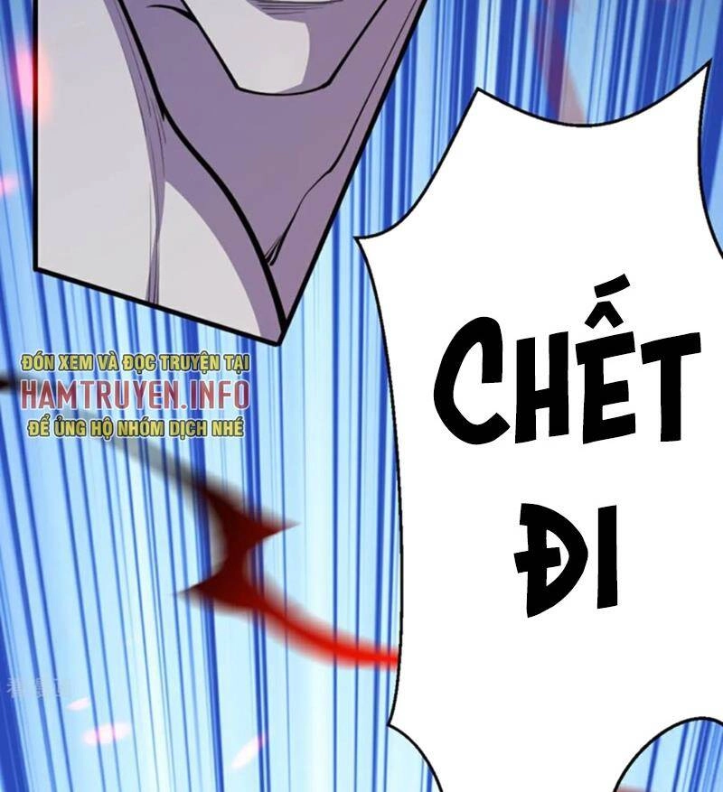 Lão Tổ Luyện Thể Mạnh Nhất Lịch Sử Chapter 199 - 2