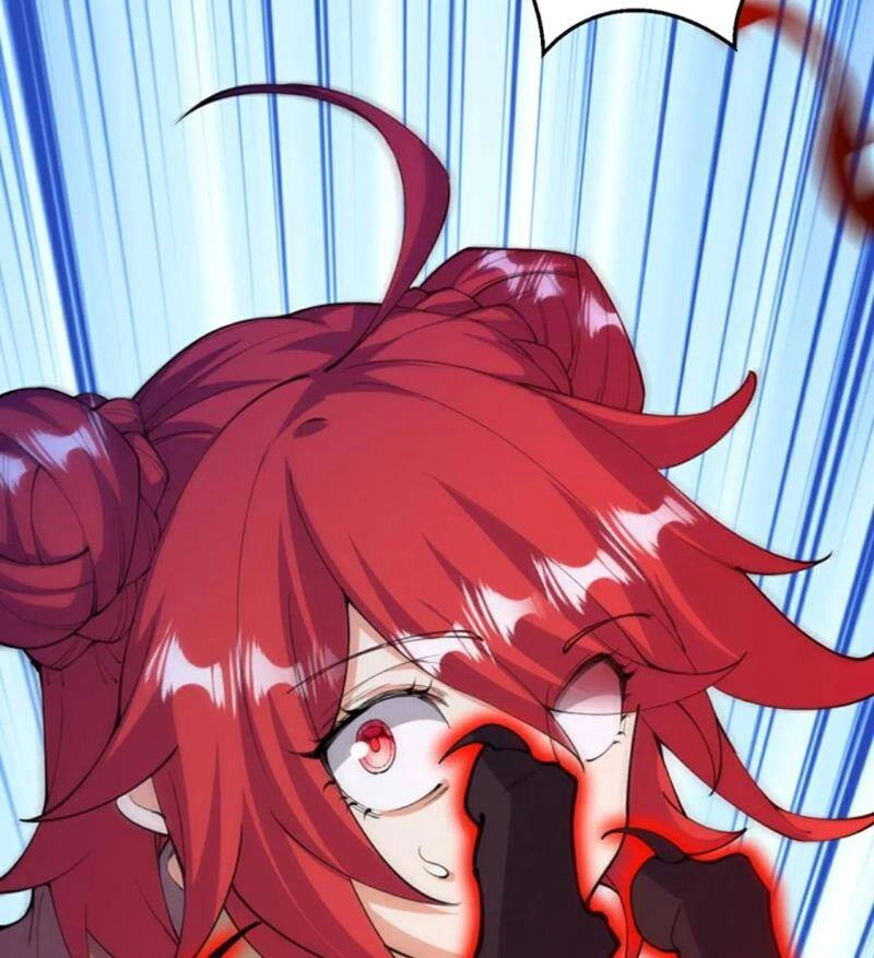 Lão Tổ Luyện Thể Mạnh Nhất Lịch Sử Chapter 199 - 3