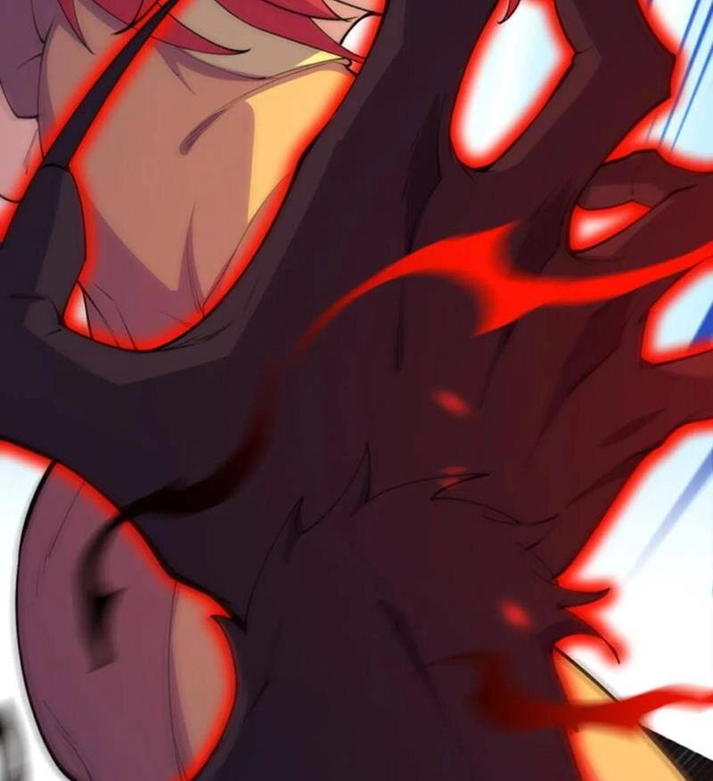 Lão Tổ Luyện Thể Mạnh Nhất Lịch Sử Chapter 199 - 4