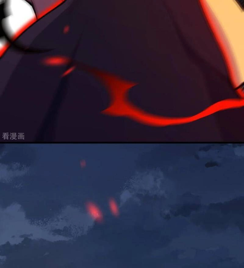 Lão Tổ Luyện Thể Mạnh Nhất Lịch Sử Chapter 199 - 5