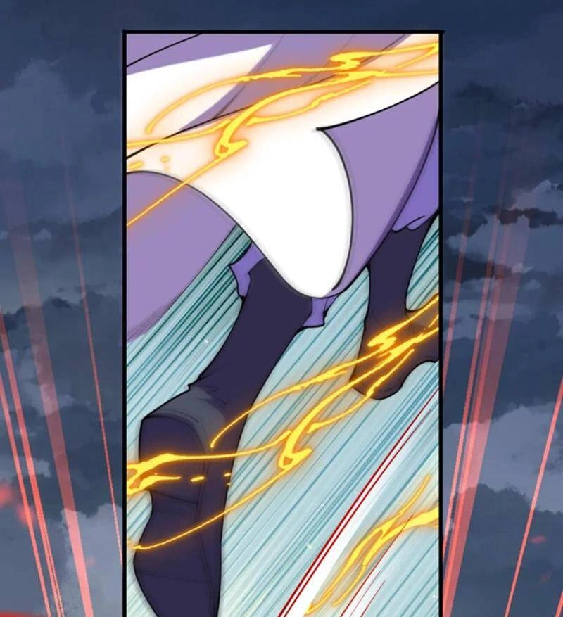 Lão Tổ Luyện Thể Mạnh Nhất Lịch Sử Chapter 199 - 6