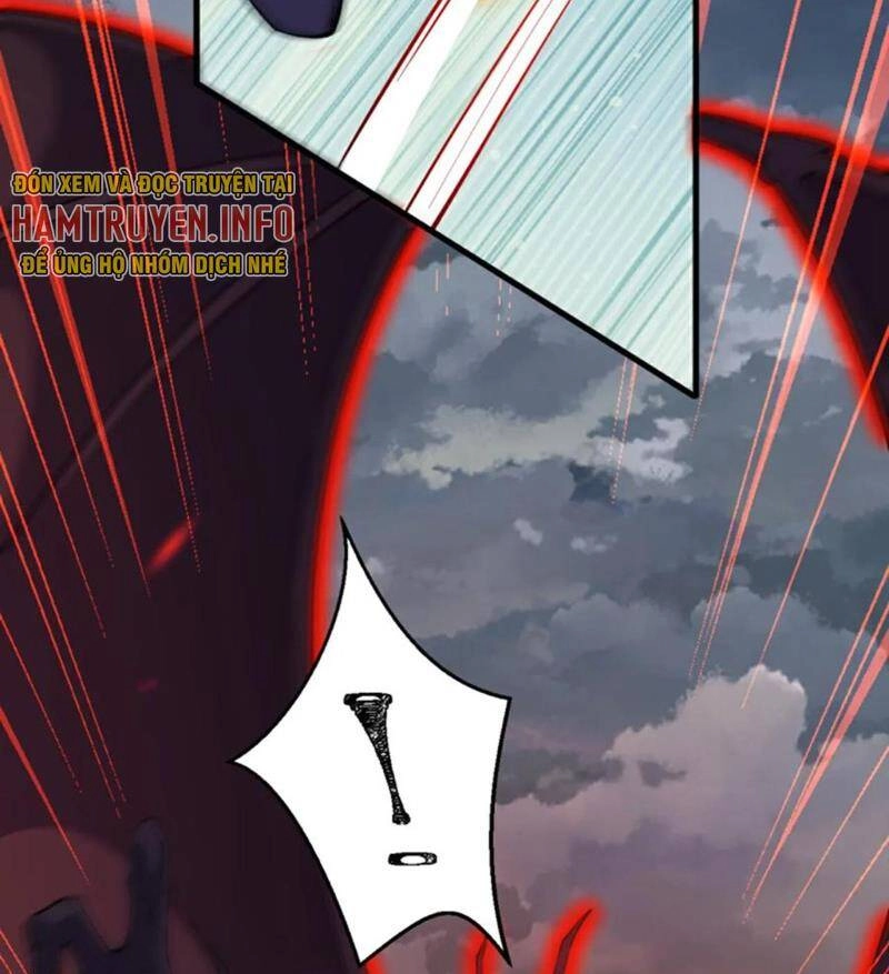 Lão Tổ Luyện Thể Mạnh Nhất Lịch Sử Chapter 199 - 7