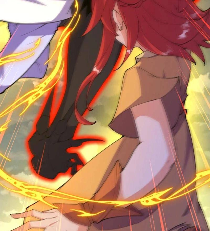 Lão Tổ Luyện Thể Mạnh Nhất Lịch Sử Chapter 199 - 9