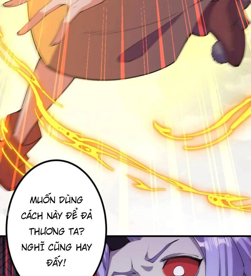 Lão Tổ Luyện Thể Mạnh Nhất Lịch Sử Chapter 199 - 10