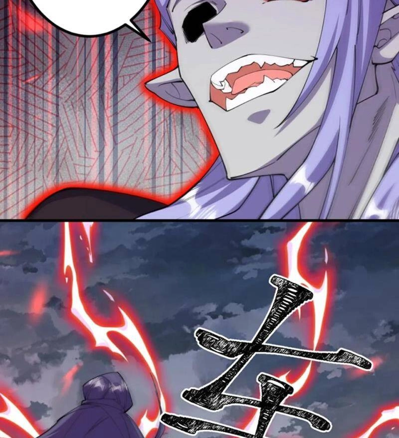 Lão Tổ Luyện Thể Mạnh Nhất Lịch Sử Chapter 199 - 11