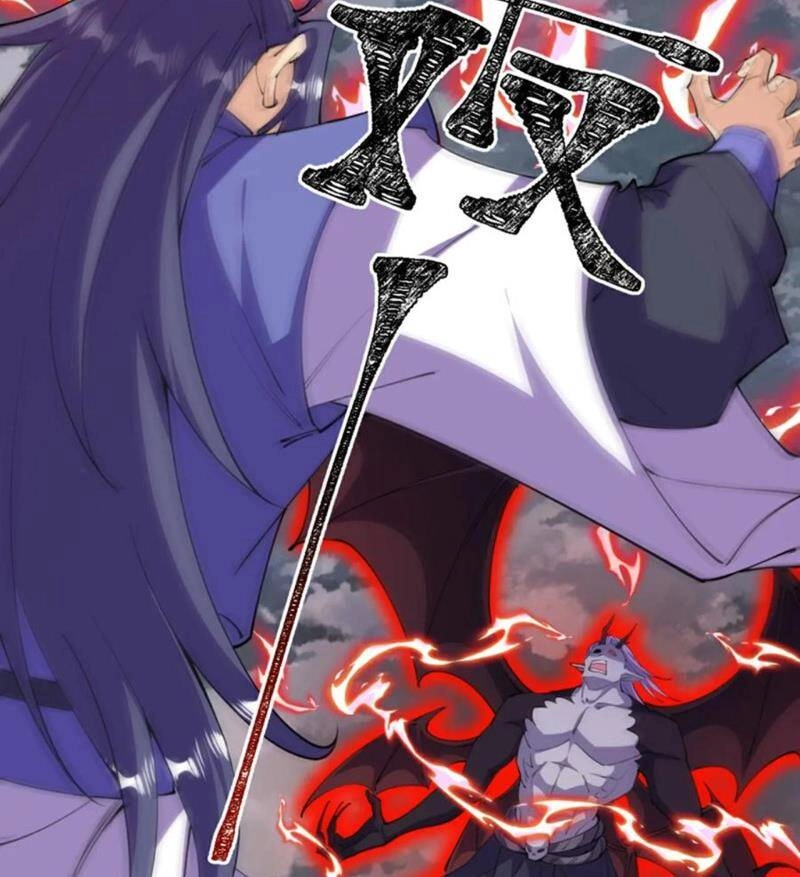 Lão Tổ Luyện Thể Mạnh Nhất Lịch Sử Chapter 199 - 12