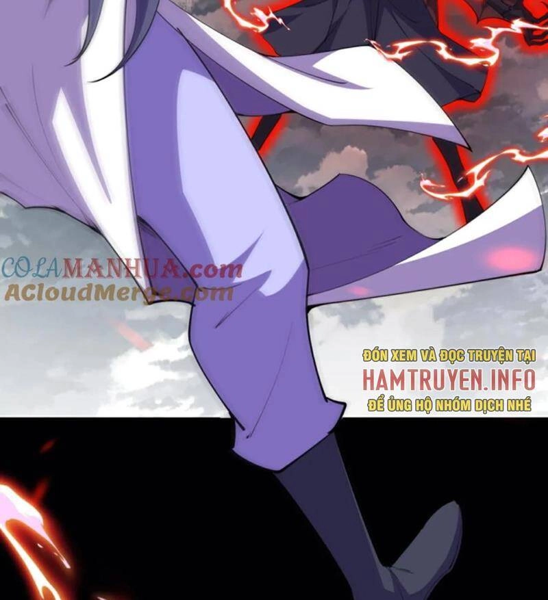 Lão Tổ Luyện Thể Mạnh Nhất Lịch Sử Chapter 199 - 13