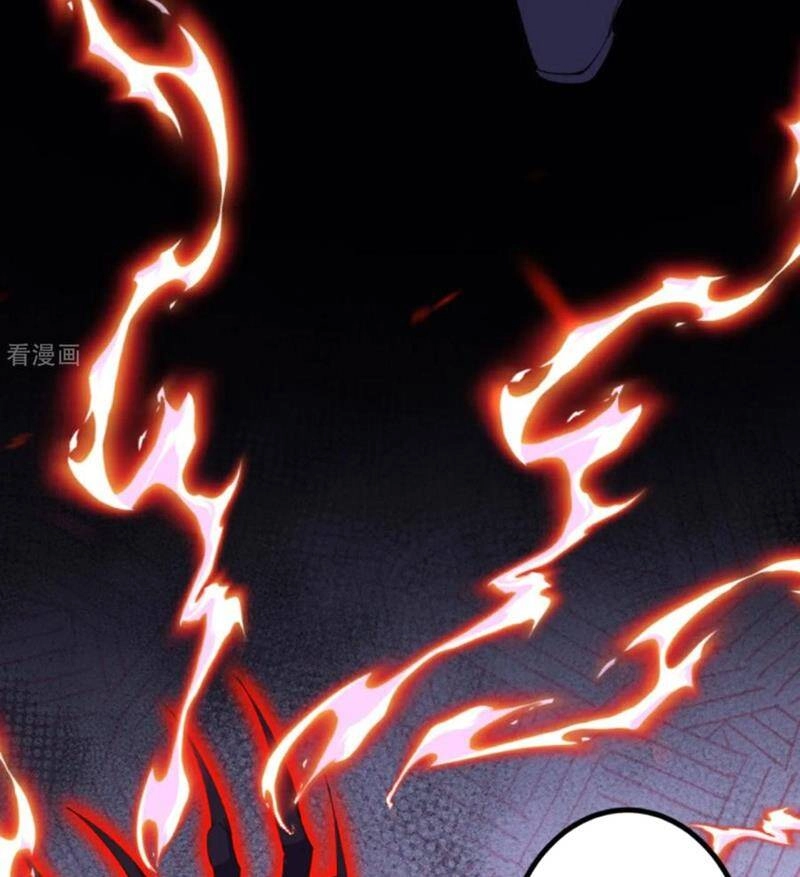 Lão Tổ Luyện Thể Mạnh Nhất Lịch Sử Chapter 199 - 14