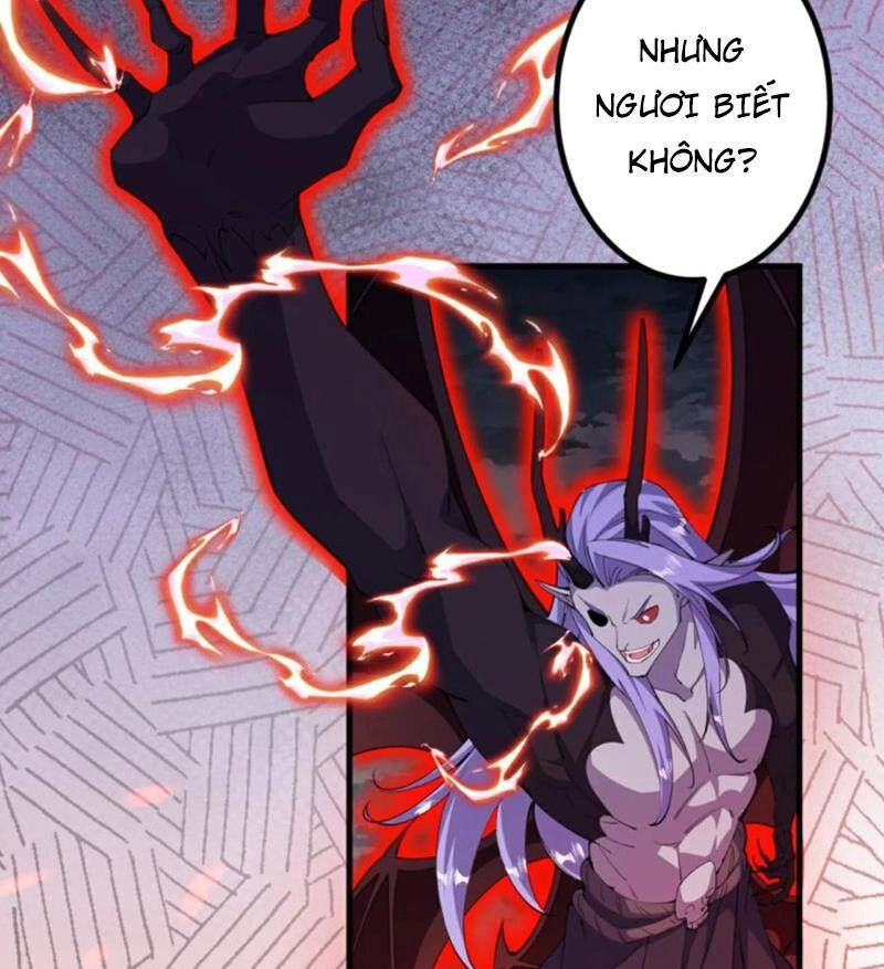 Lão Tổ Luyện Thể Mạnh Nhất Lịch Sử Chapter 199 - 15