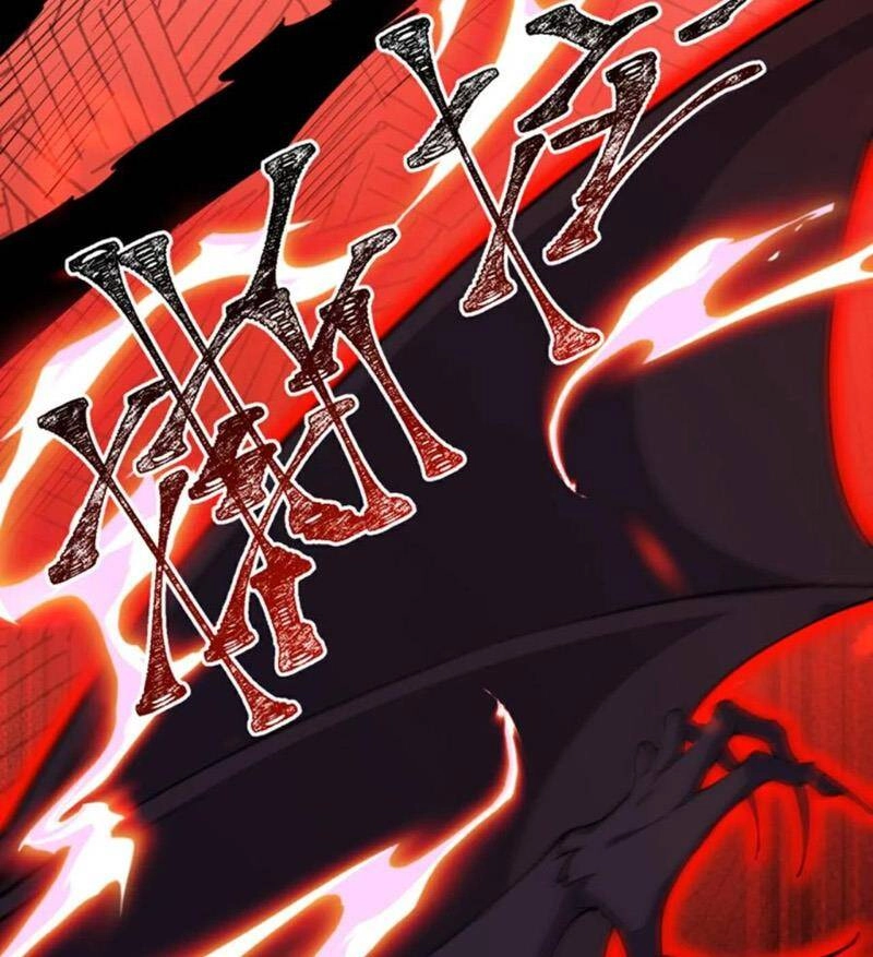 Lão Tổ Luyện Thể Mạnh Nhất Lịch Sử Chapter 199 - 17