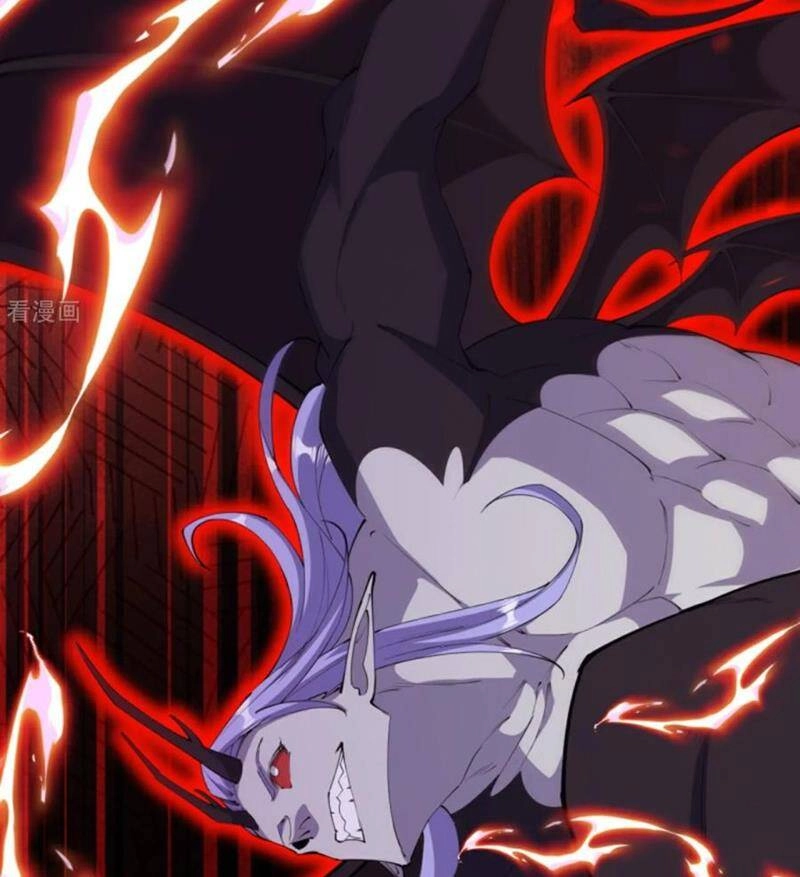 Lão Tổ Luyện Thể Mạnh Nhất Lịch Sử Chapter 199 - 18