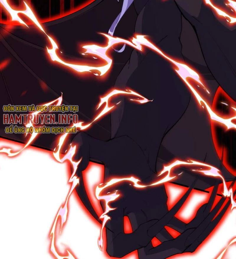 Lão Tổ Luyện Thể Mạnh Nhất Lịch Sử Chapter 199 - 19