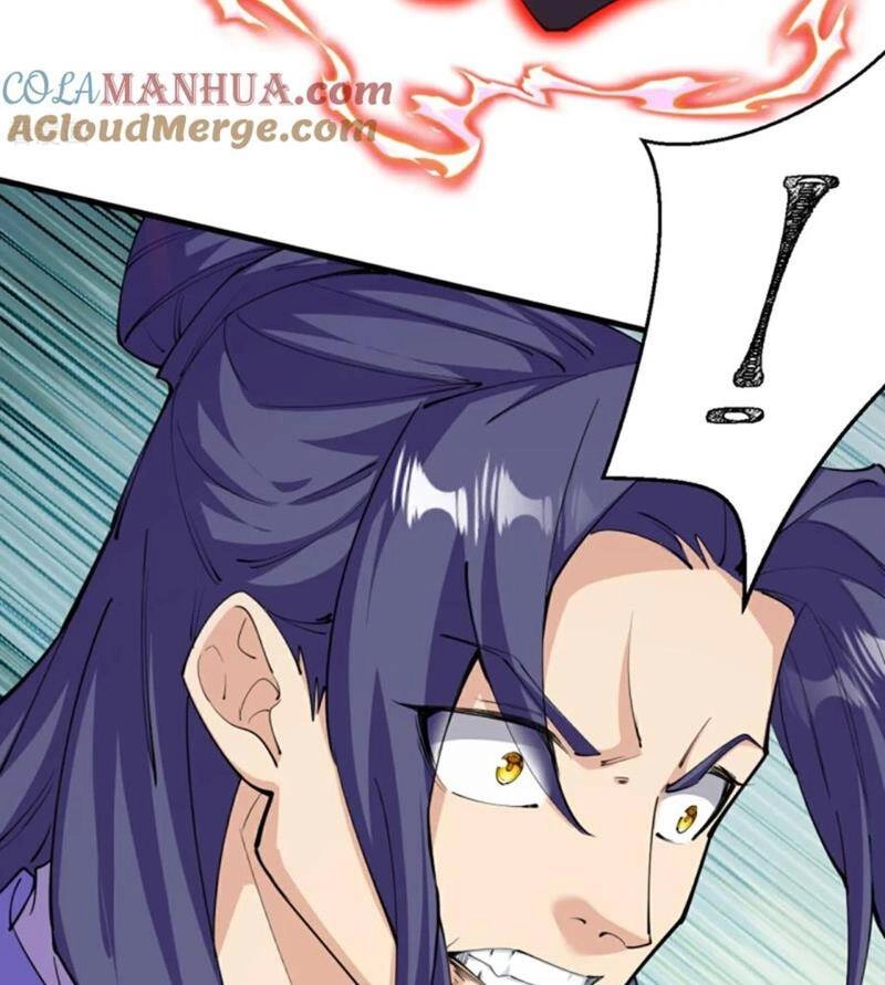 Lão Tổ Luyện Thể Mạnh Nhất Lịch Sử Chapter 199 - 20