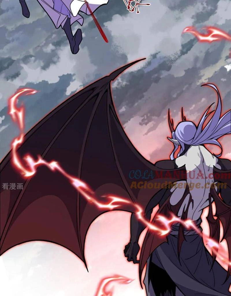 Lão Tổ Luyện Thể Mạnh Nhất Lịch Sử Chapter 199 - 23