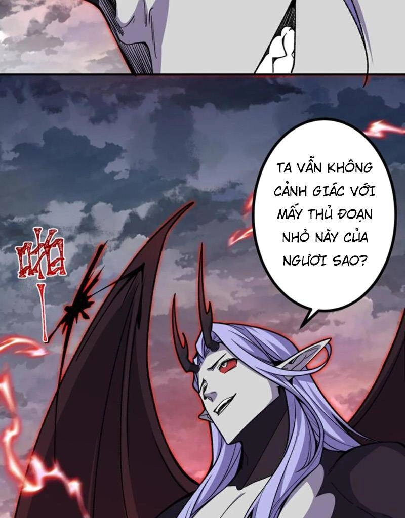 Lão Tổ Luyện Thể Mạnh Nhất Lịch Sử Chapter 199 - 25