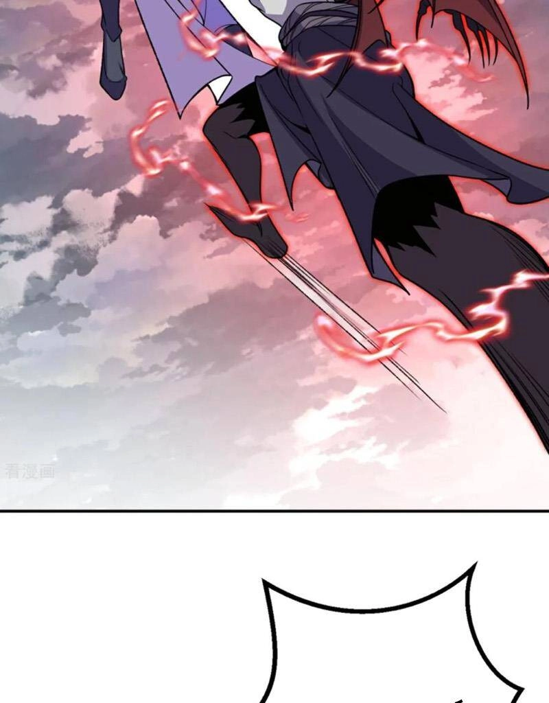 Lão Tổ Luyện Thể Mạnh Nhất Lịch Sử Chapter 199 - 28