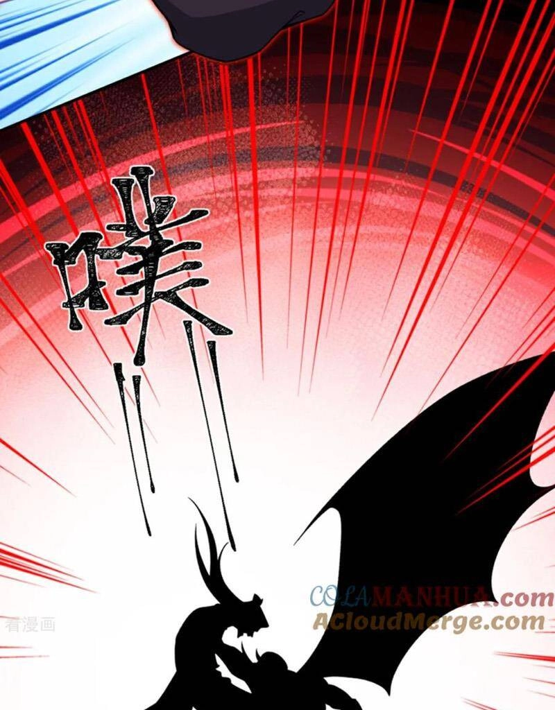 Lão Tổ Luyện Thể Mạnh Nhất Lịch Sử Chapter 199 - 30