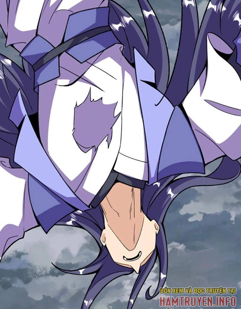 Lão Tổ Luyện Thể Mạnh Nhất Lịch Sử Chapter 199 - 34