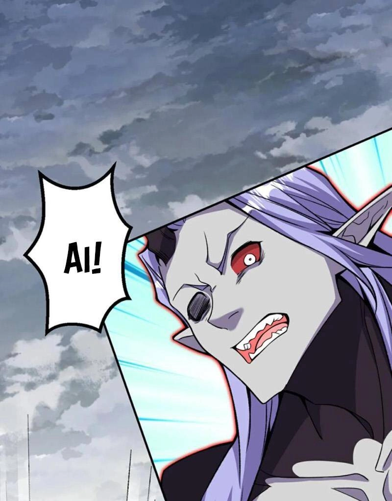 Lão Tổ Luyện Thể Mạnh Nhất Lịch Sử Chapter 199 - 40